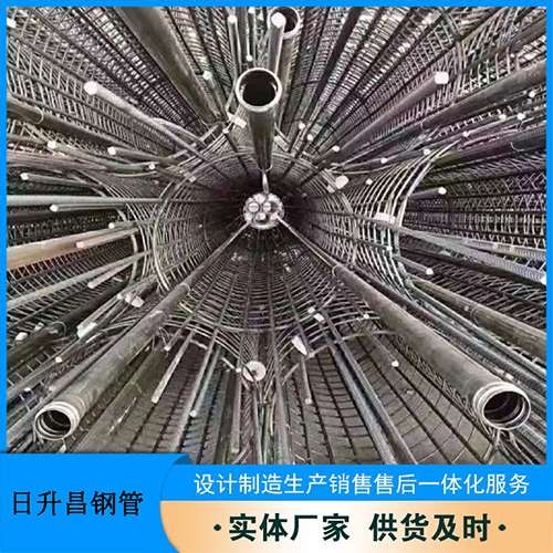 宣恩声测管的取样标准有哪些规定？