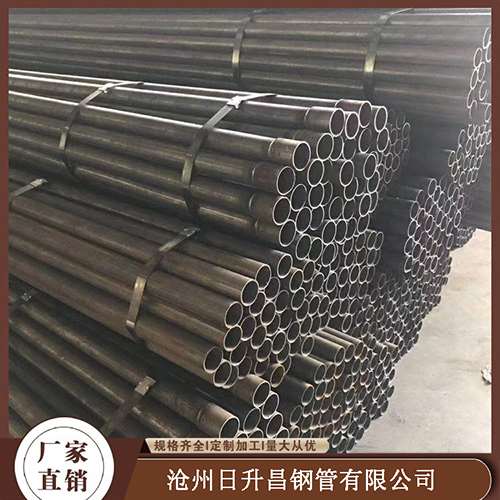 宣恩57声测管多少钱一米