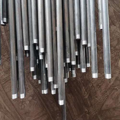 宣恩声测管重量是多少？买管必知的计算公式